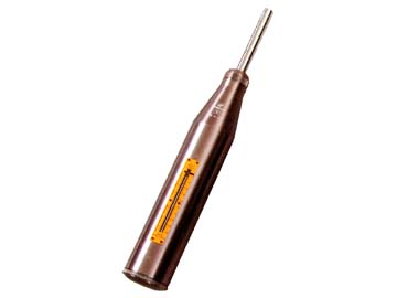コンクリートテストハンマー N-6500形