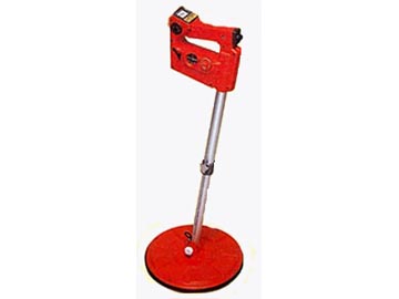 金属探知機 ボックスロケーター F-90M
