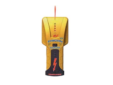 間柱探知機 Pro SL-AC