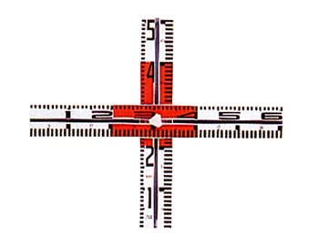 マイクロス80㎜幅 L-50