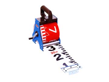 ユニロッド(ケース入) WD20R