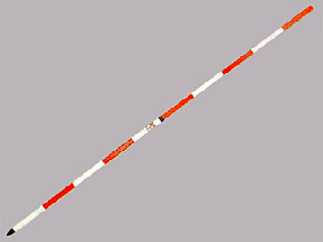 マイポール MYPL-22