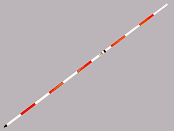 マイポール MYPL-32