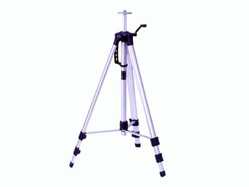 レーザー墨出器専用エレベーター三脚 LET-B