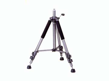 レーザー墨出器専用エレベーター三脚 LET-C